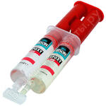 EPOXY 5 MINUTES CRD