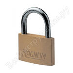 MAGNUM