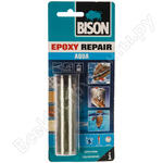 EPOXY REPAIR AQUA CRD