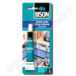 PLASTIC ADHESIVE CRD
