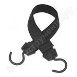 GIANT ROTATIVE HOOK