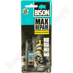 MAX REPAIR
