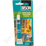TEXTILE ADHESIVE CRD