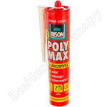 POLYMAX EXPRESS WHITE CRT