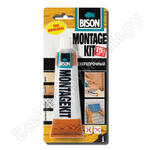 MONTAGEKIT SUPER STRENGTH CRD