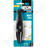 SILICONE MULTI TOOL CRD