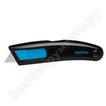 SECUPRO MEGASAFE