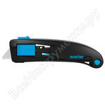 SECUPRO MAXISAFE