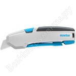 SECUPRO 625