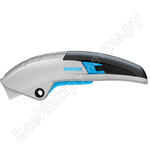 SECUPRO MARTEGO
