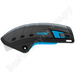SECUPRO MERAK