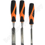 85121 00000073206 85121 00000073206