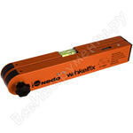 Winkelfix shorty