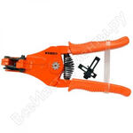 11702 00000073158 11702 00000073158