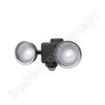 LED225