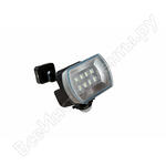LED150