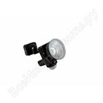 LED115