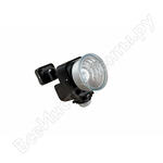 LED135