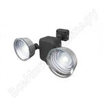 LED265