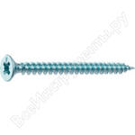 FIX-plus 2,5x10 (200 шт.)