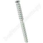 MMS-ТС (7,5х100 мм Delta TX30 (10 шт.)