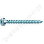 FIX-plus 4x20 (200 шт.)