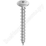 TOPIx8х120 мм (20 шт.)