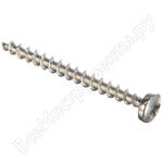 FIX-plus 4,5x50 (200 шт.)