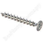 FIX-plus 5x40 (200 шт.)