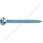 FIX-plus 4,5x30 (200 шт.)