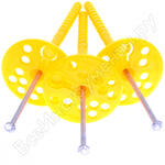 TDZM-100 (100 шт.)