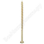 8х200 мм Topix ТХ40 (6 шт.)