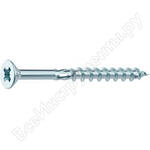 TOPIx8Х80 (100 шт.)