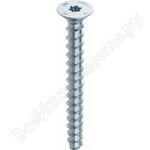 MMSplus-F 7,5x100 (50 шт.)