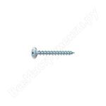 TOPIx10Х140 (50 шт.)