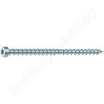 TOPIX-CC 8,5Х270 (50 шт.)