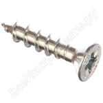 UNIX-PLUS 6,0x30 (200 шт.)