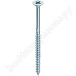 UNIX-PLUS 6,0 x140 (100 шт.)