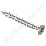 UNIX-plus 3,5x30 (200 шт.)