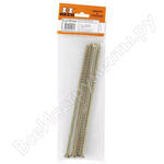 8х240 мм Topix ТХ40 (4 шт.) 8х240 мм Topix ТХ40 (4 шт.)