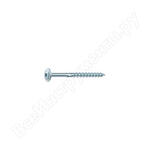 TOPIx8Х320 (50 шт.) TOPIx8Х320 (50 шт.)