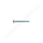 UNIX-PLUS 5,0x90 (200 шт.) UNIX-PLUS 5,0x90 (200 шт.)