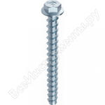 MMS-plus SS 7,5x60 (50 шт.) MMS-plus SS 7,5x60 (50 шт.)