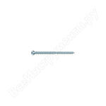 TOPIX-CC 8,5Х400 (50 шт.) TOPIX-CC 8,5Х400 (50 шт.)