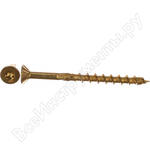 4х (50 мм Topix ТХ15 (100 шт.) 4х (50 мм Topix ТХ15 (100 шт.)