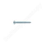 UNIX-plus 5,0x70 (100 шт.) UNIX-plus 5,0x70 (100 шт.)