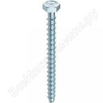 MMSplus-S 7,5х80 мм (4 шт.) MMSplus-S 7,5х80 мм (4 шт.)