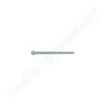 TOPIX-CC 8,5Х350 (50 шт.) TOPIX-CC 8,5Х350 (50 шт.)