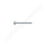 TOPIx8Х140 (50 шт.) TOPIx8Х140 (50 шт.)