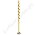 5х (90 мм Topix ТХ25 (50 шт.) 5х (90 мм Topix ТХ25 (50 шт.)